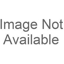 Amazon.co.jp: 白光(HAKKO) 吸煙器 活性炭フィルター仕様 4201 : DIY